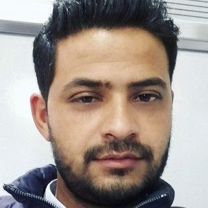 Deepak Raj Joshi  Department of Community Medicine  Maharajgunj Medical Campus